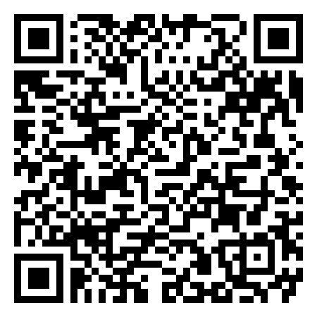 QR Code de Infantil de Écija Park