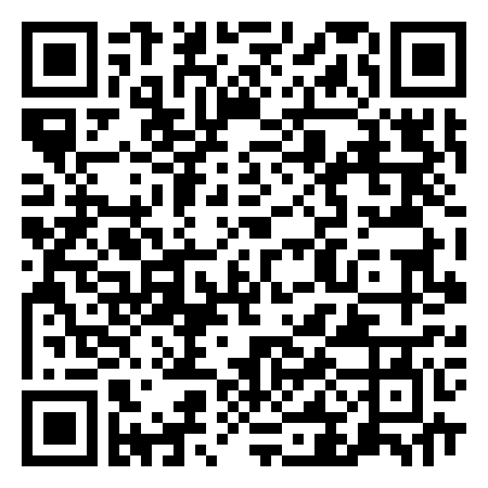 QR Code de Stowe Gallery