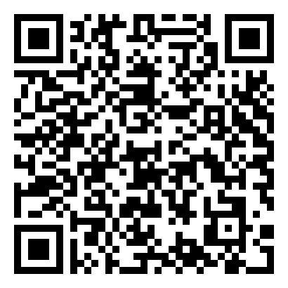 QR Code de Ancienne gare de Villers-sur-Lesse