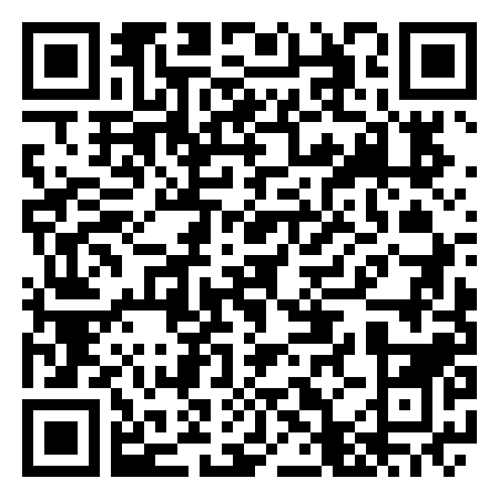 QR Code de Le Cann Janine