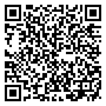 QR Code de Château du Grand-Geroldseck