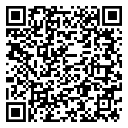 QR Code de St Margaret's Church