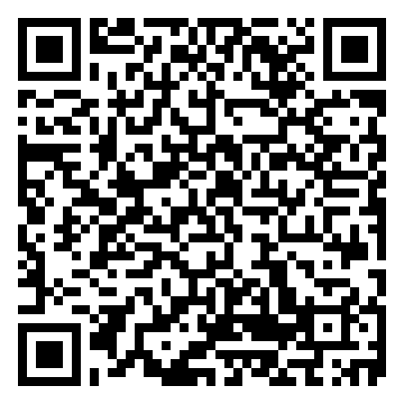 QR Code de Terrain des Sports d'Ollainville
