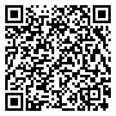 QR Code de Passeggiata Su Siccu