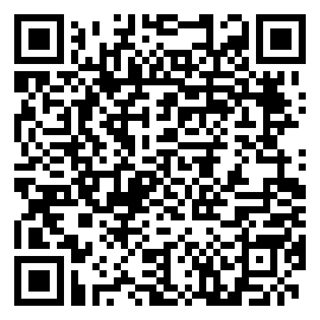 QR Code de Outdoor Abenteuer Allgäu - Canyoning  Rafting, Kanu, Klettern, Drachenboot - Touren & Kurse