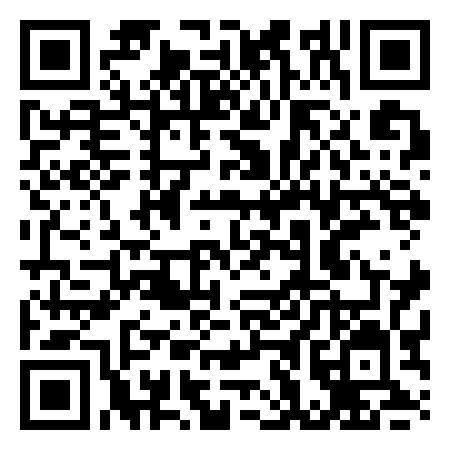 QR Code de Pico do Grêmio