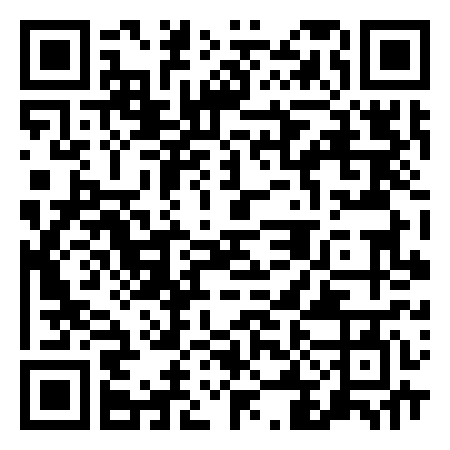 QR Code de Parcours street workout