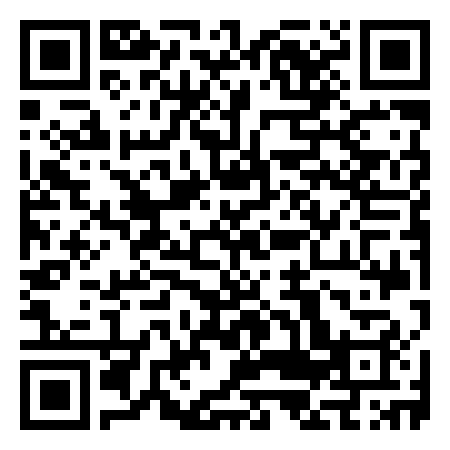 QR Code de Church Stella Maris