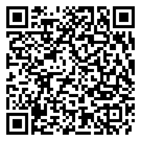 QR Code de Vidia Club
