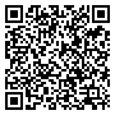 QR Code de Tourist Office of the Vallée du Garon