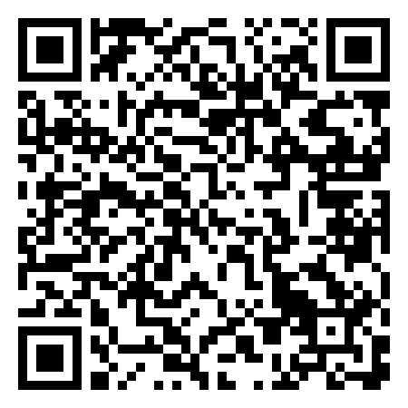 QR Code de Osservatorio Chaz Dura