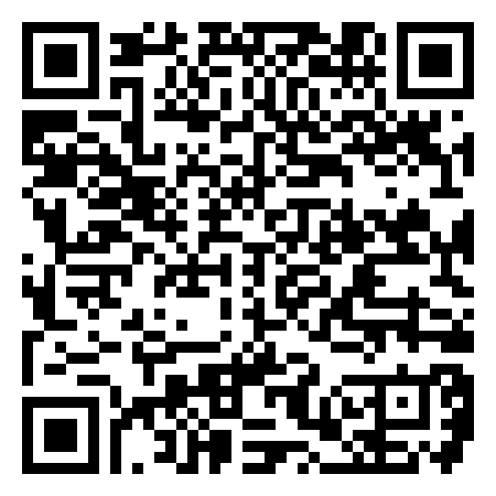 QR Code de Cinema Teatro del Borgo