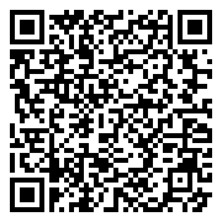 QR Code de St Therese of Lisieux R.C. Church