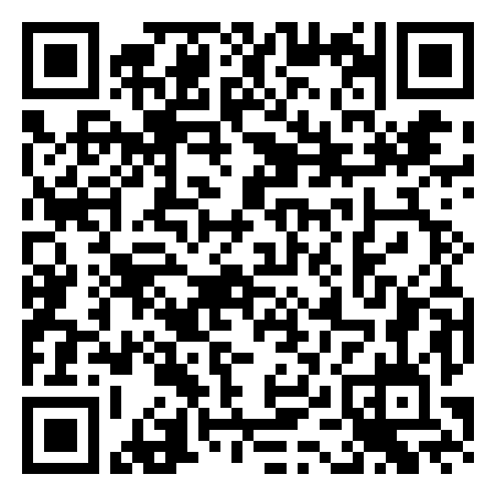 QR Code de Mirador de Pinosol