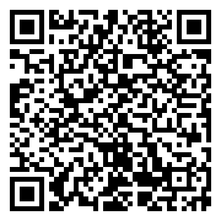 QR Code de Tiny Miners Town