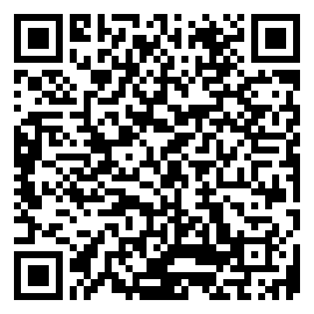 QR Code de Bosco di Santo Pietro
