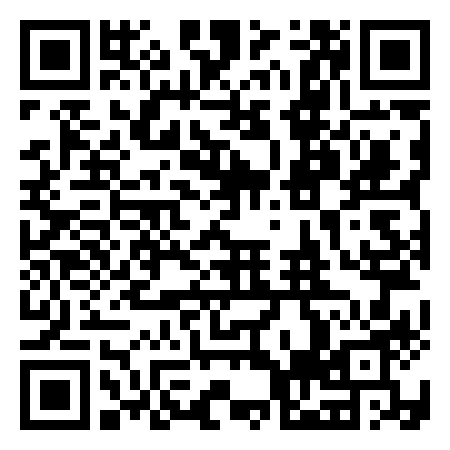 QR Code de May Flower - Boat trip in Villasimius