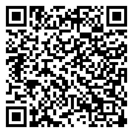 QR Code de Lac des Vallées