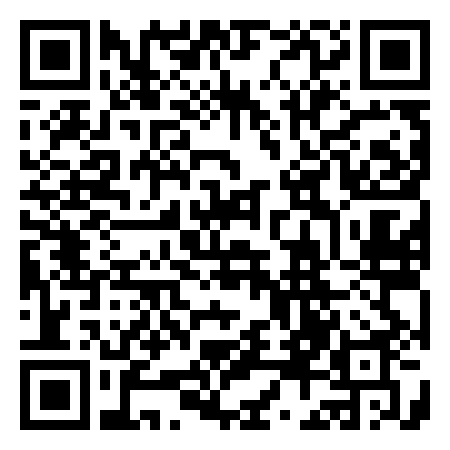 QR Code de Dickhäuterplatz