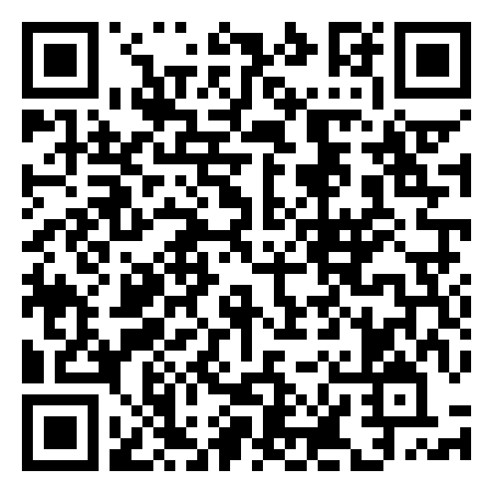 QR Code de Golf Villa Condulmer