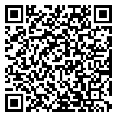 QR Code de Torre di Porto Palo