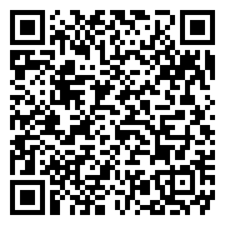 QR Code de Campo Sportivo Comunale 'N parola'