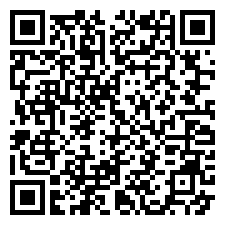 QR Code de Castello di Sammezzano (fermé)
