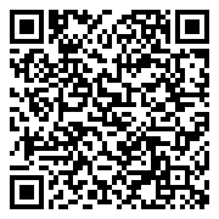 QR Code de St Catwgs Church Gelligaer