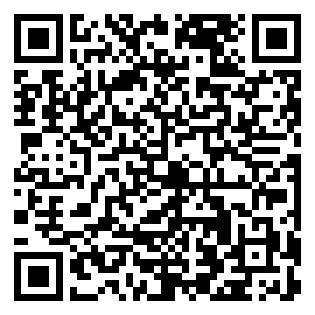 QR Code de The Time Club