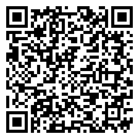 QR Code de Eglise évangélique Source de Vie Goussainville