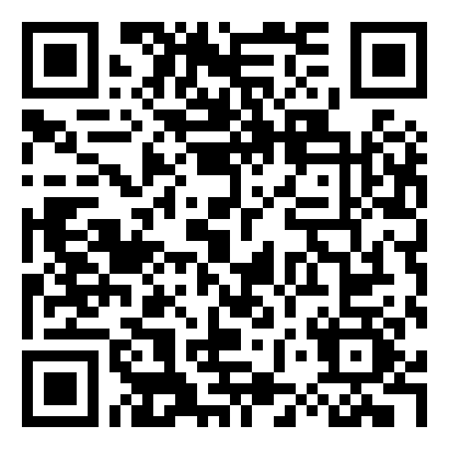 QR Code de Parrocchia di Corlo