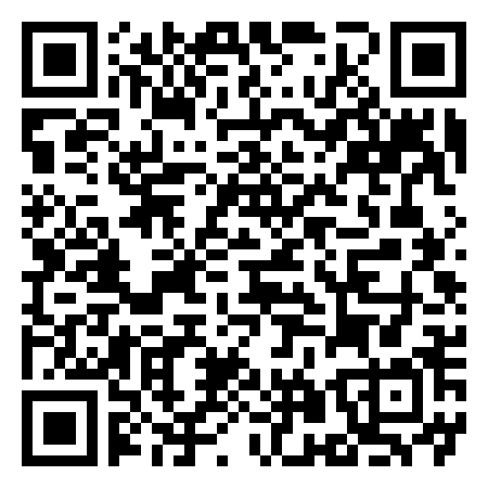 QR Code de Nice Danse
