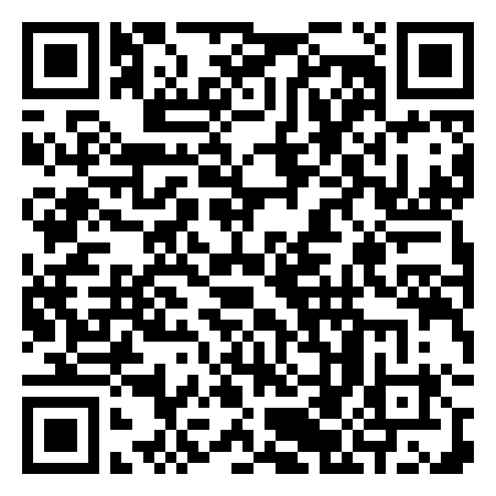 QR Code de Sports Center "San Paolino"