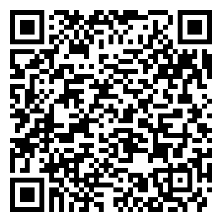 QR Code de Parc D'Amour