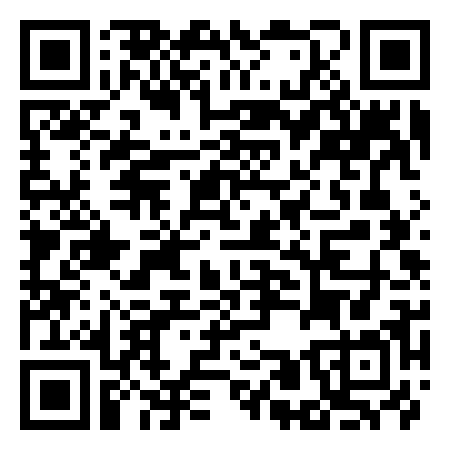 QR Code de Cockpit Bloomsbury