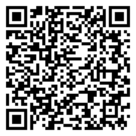 QR Code de Torre de Don Fadrique