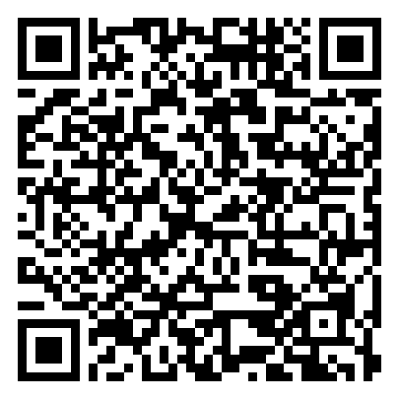 QR Code de Warner's Park