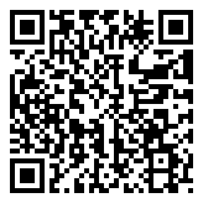QR Code de LA RAND'OMELETTE