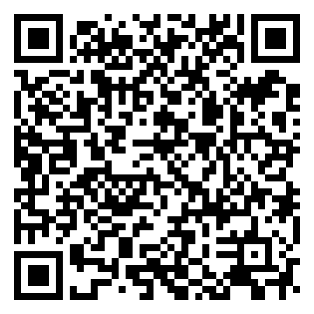 QR Code de Discoteca Oms Club Mollet