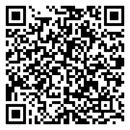 QR Code de Château de Pennelé