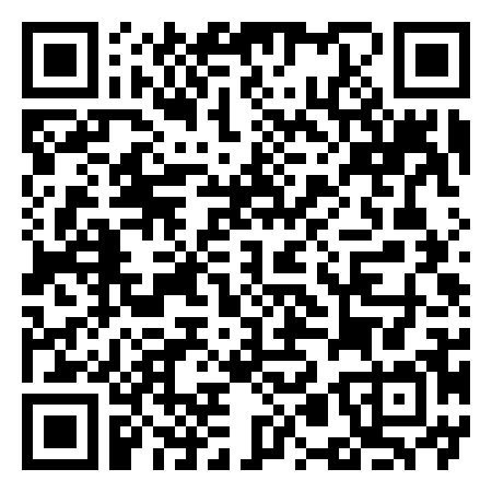 QR Code de Igues de Aujols