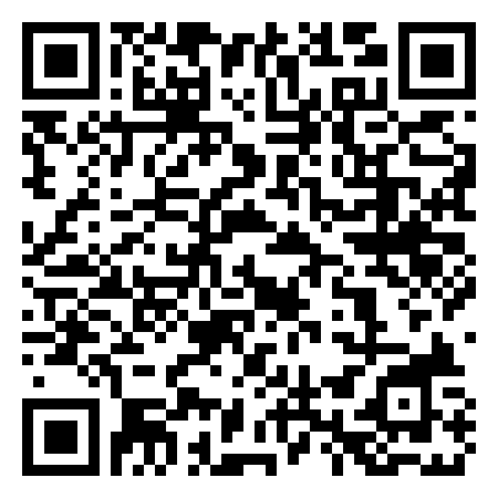 QR Code de Quay of Camerelle
