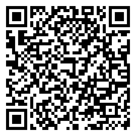 QR Code de Icnitas de Enciso (Valdecevillo)