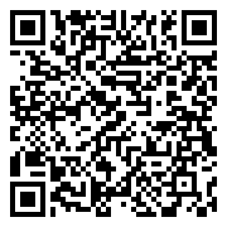QR Code de Praia de Sartaxéns