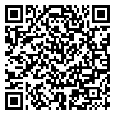 QR Code de Wenduine Spioenkop