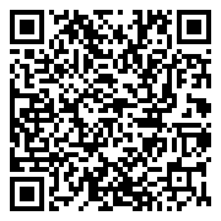 QR Code de Top of Rainford