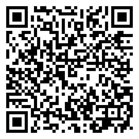 QR Code de CPA RubÃ­