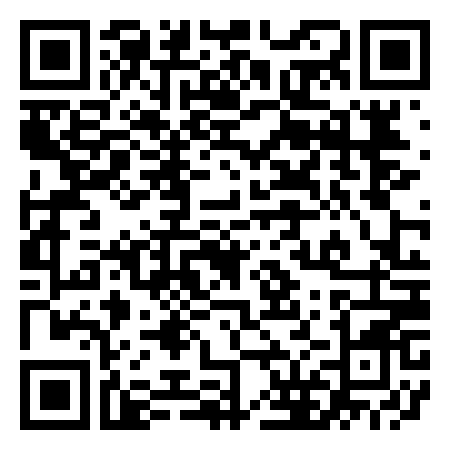 QR Code de Villa Tamponi