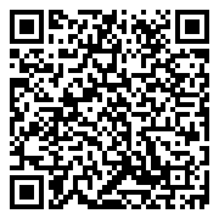 QR Code de Upperby Park