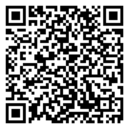 QR Code de Tótem Aguadulce Pies Negros